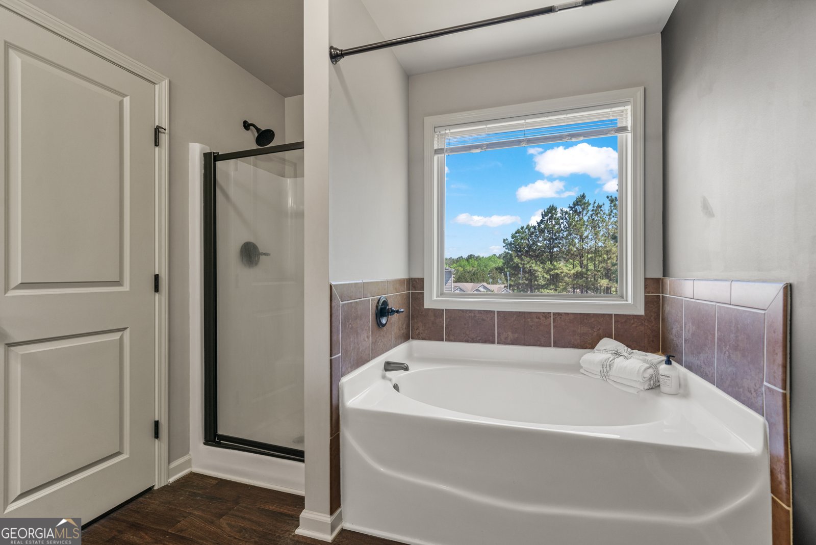 5207 Birch Court Oakwood - 30
