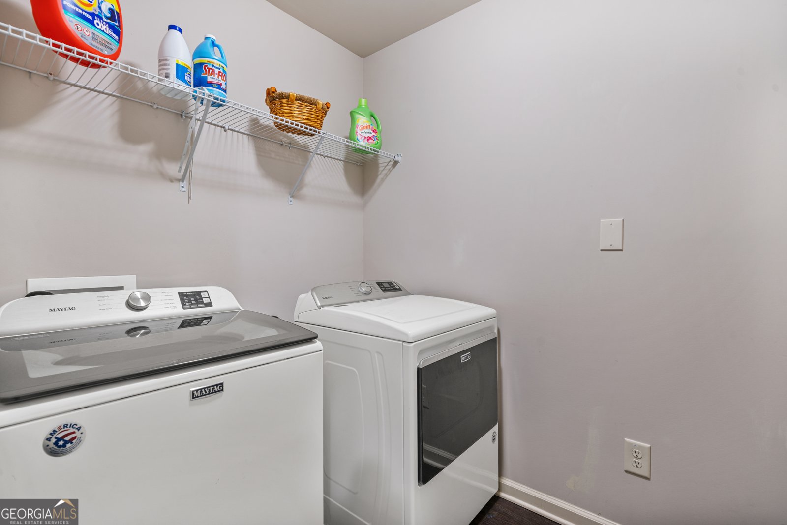 5207 Birch Court Oakwood - 31