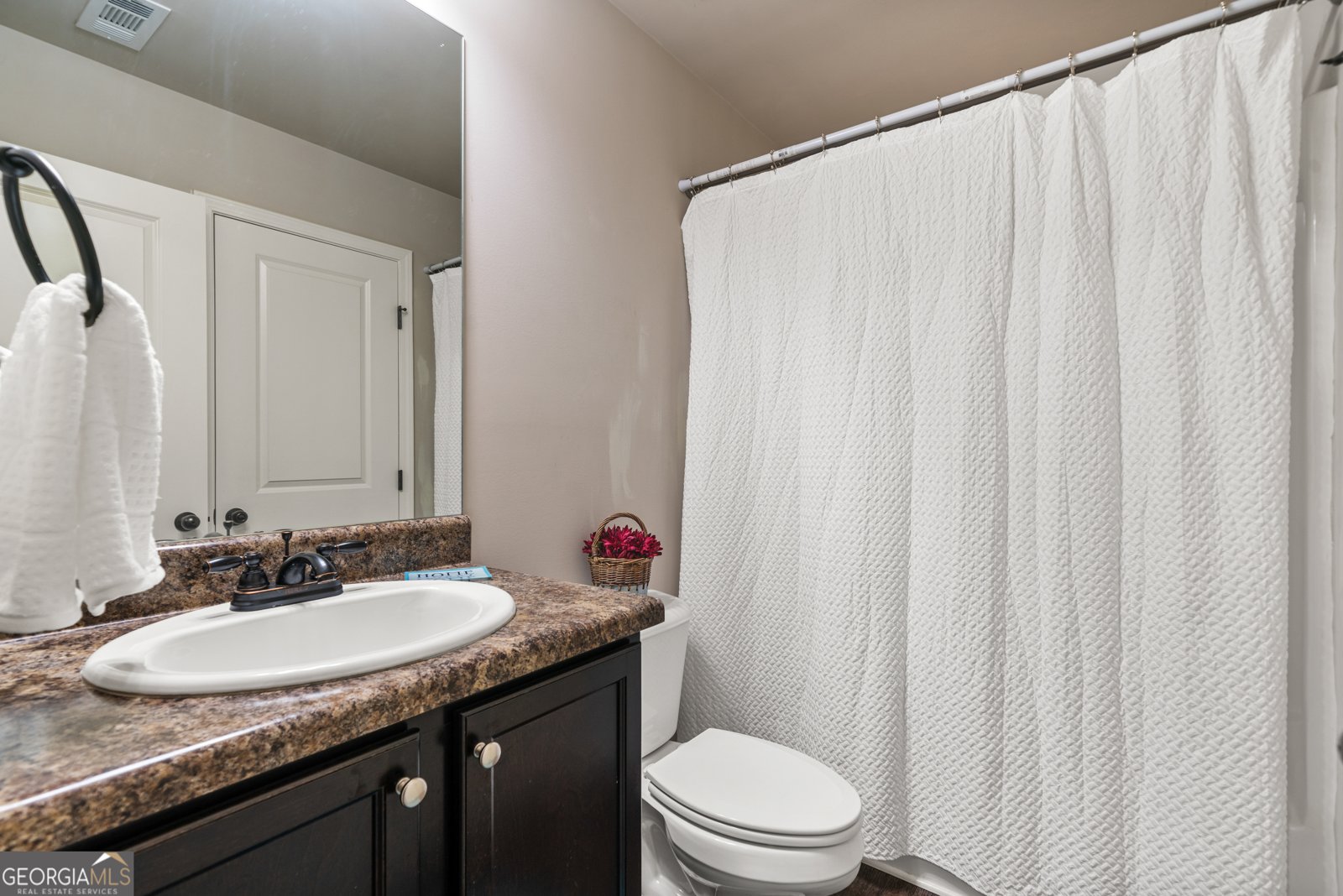 5207 Birch Court Oakwood - 32