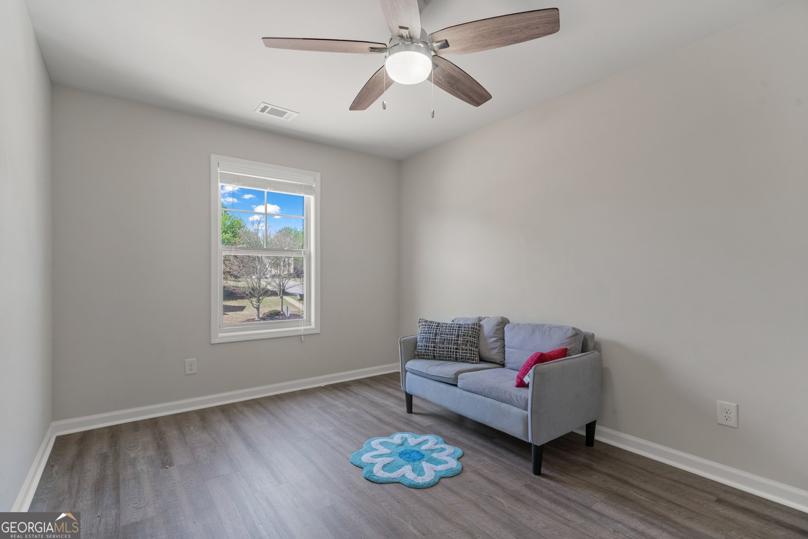 5207 Birch Court Oakwood - 33