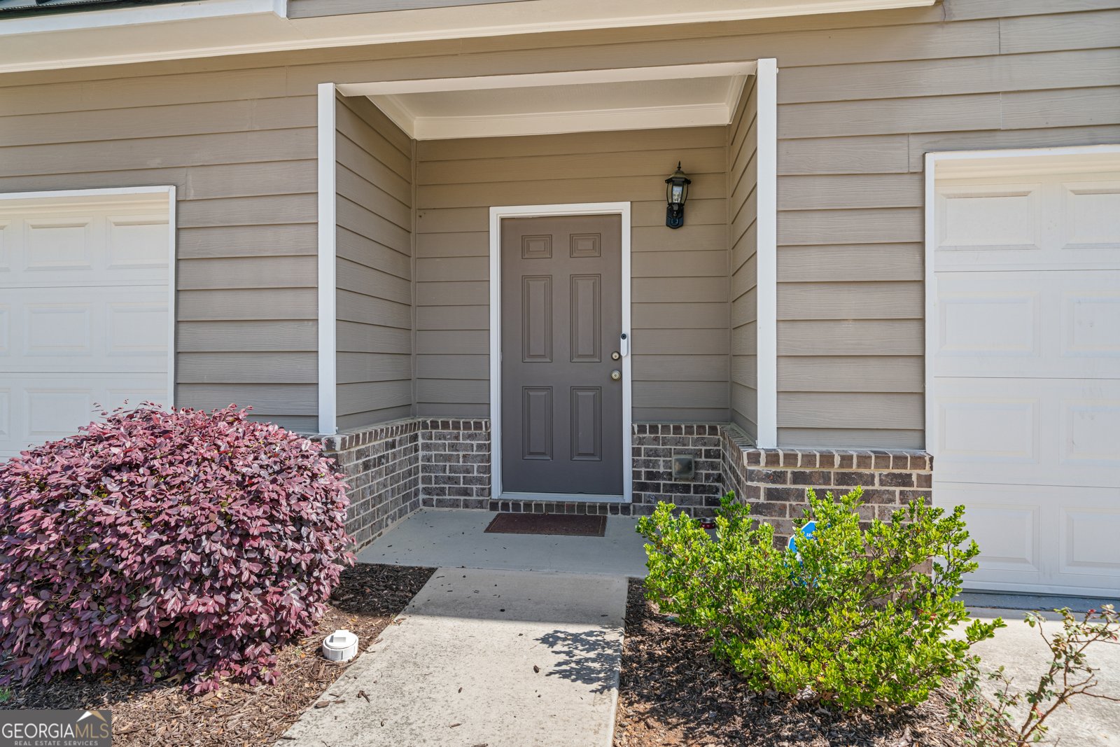 5207 Birch Court Oakwood - 4