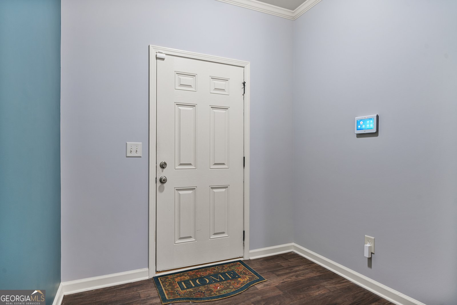 5207 Birch Court Oakwood - 6