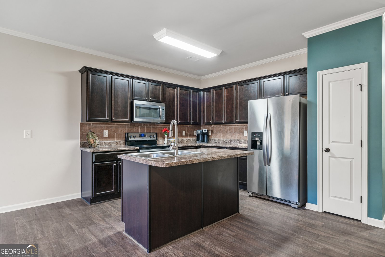 5207 Birch Court Oakwood - 9