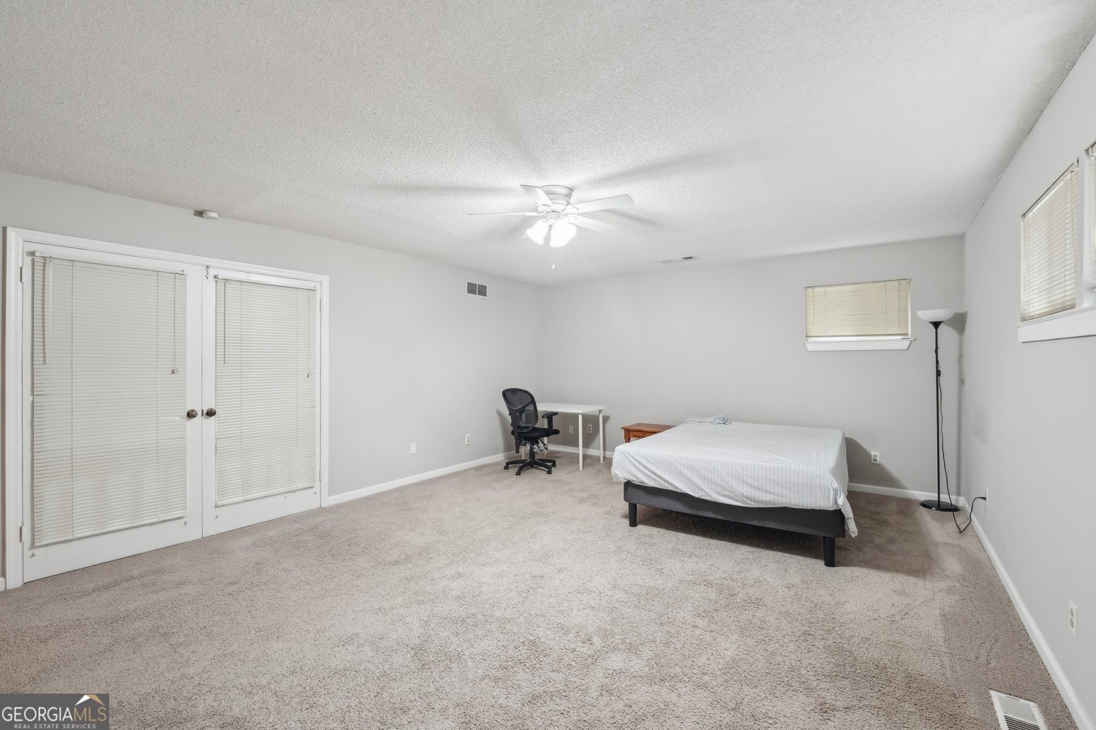 2988 Chipmunk Trail Marietta - 44