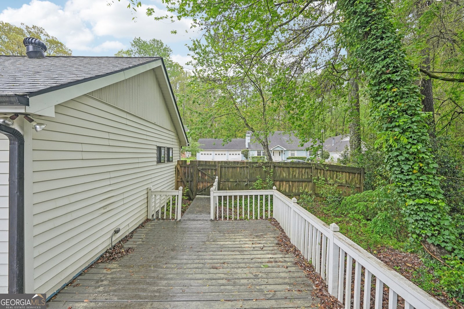 2988 Chipmunk Trail Marietta - 50