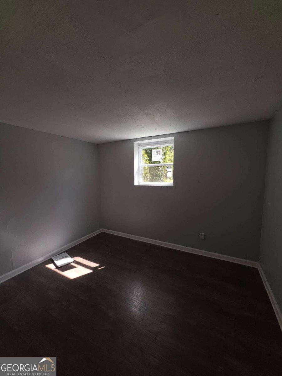 8154 Tudor Drive Jonesboro - 10