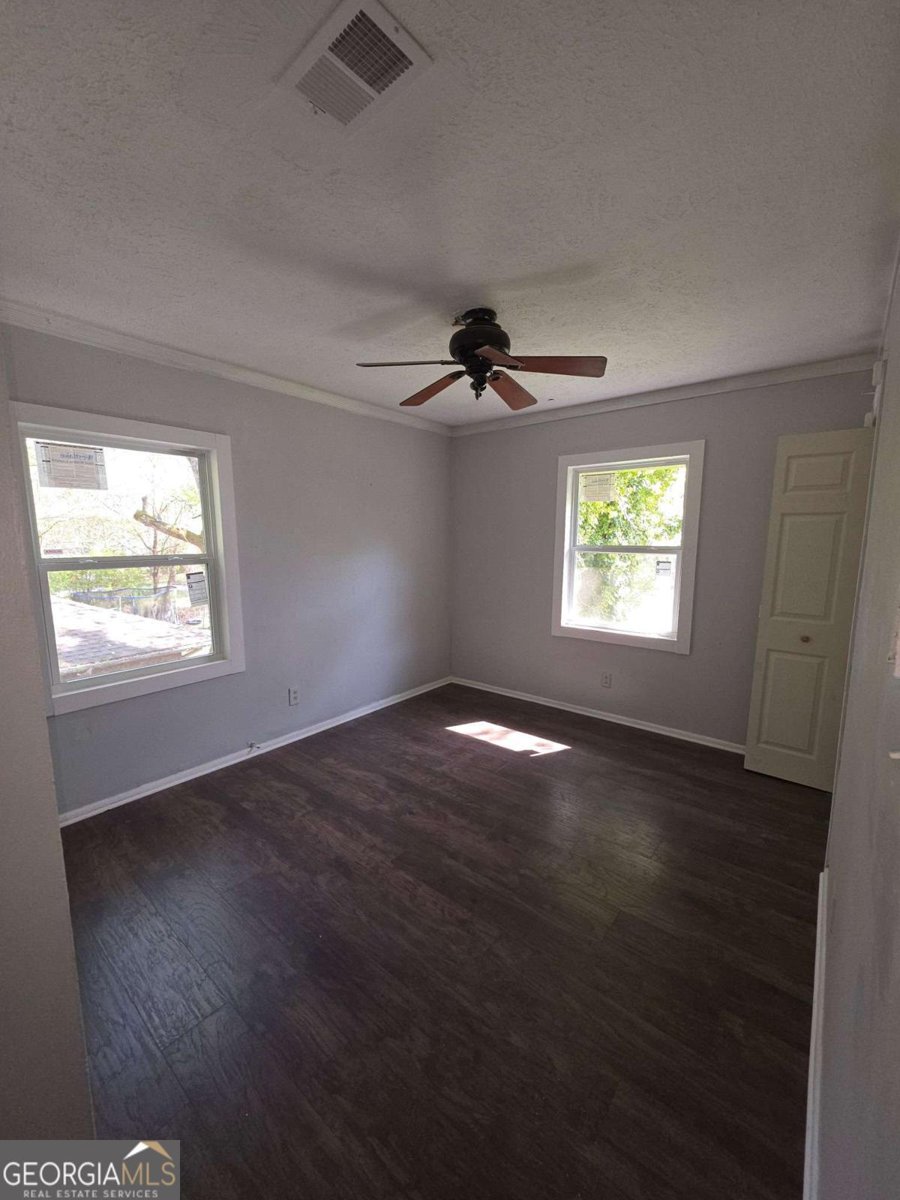 8154 Tudor Drive Jonesboro - 4