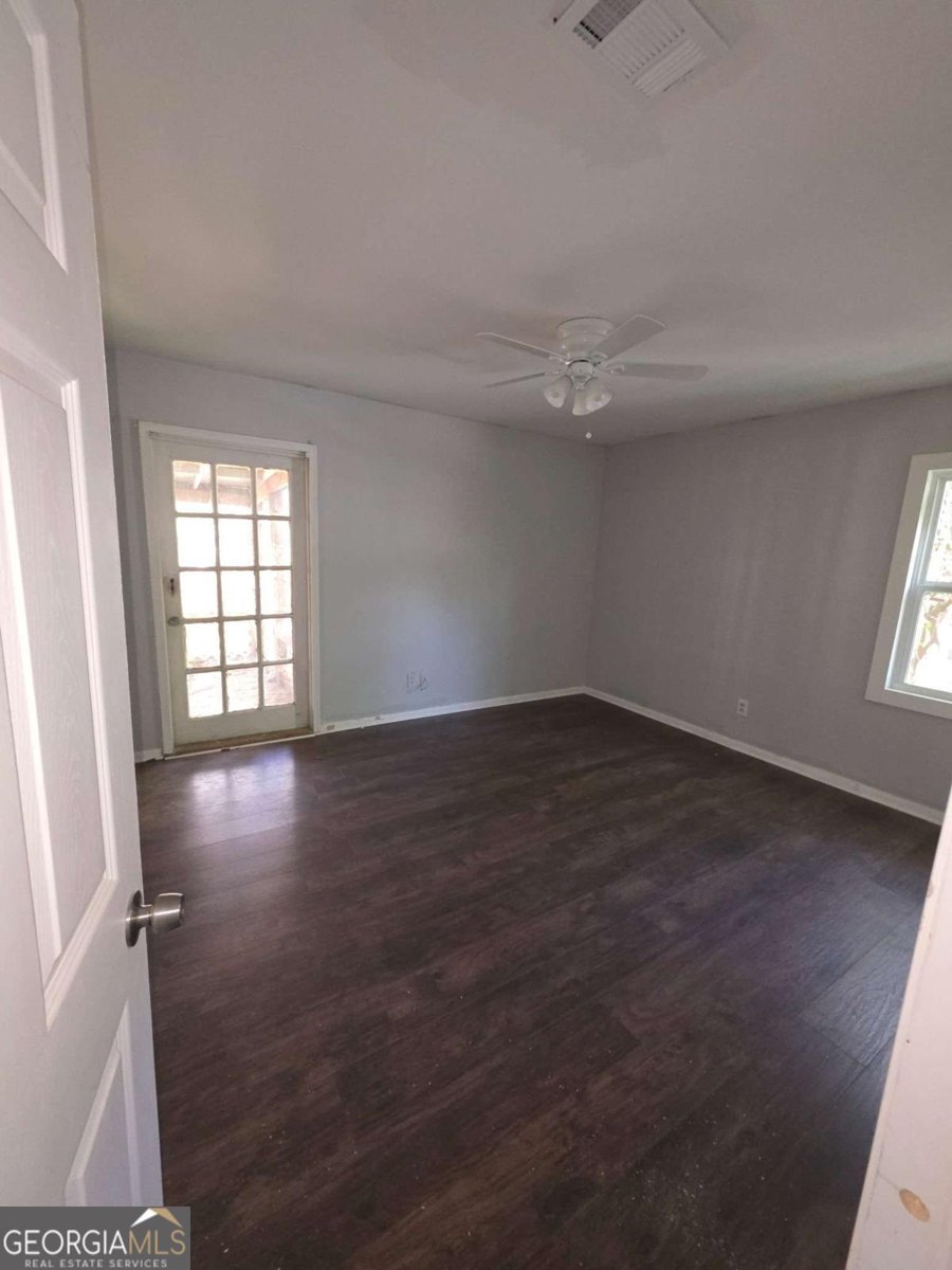 8154 Tudor Drive Jonesboro - 6