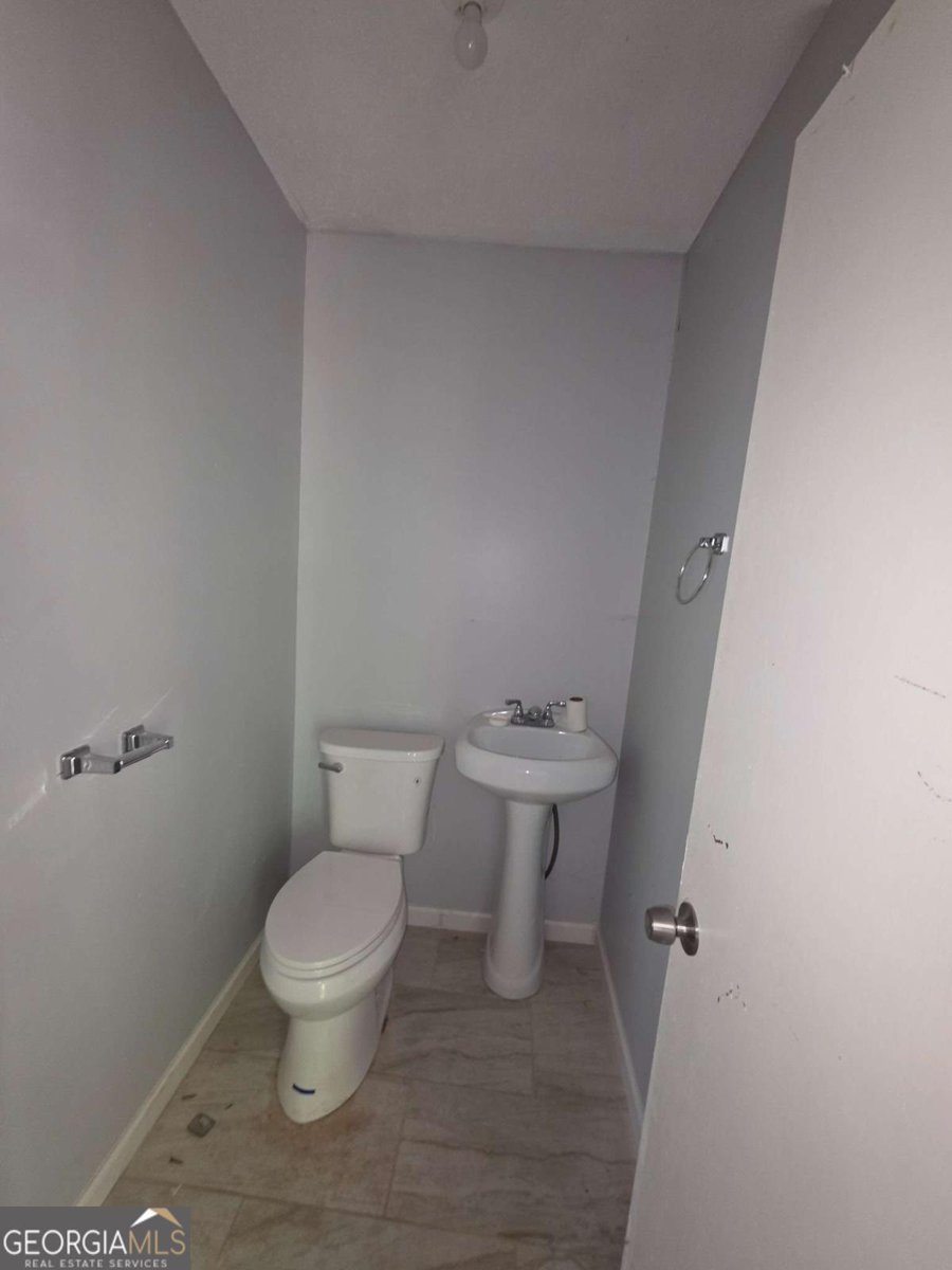 8154 Tudor Drive Jonesboro - 7