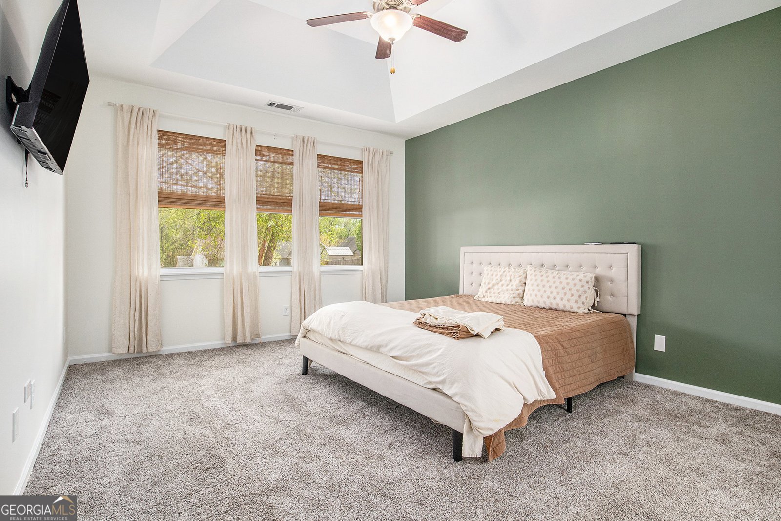 1755 Tugalo Drive Jefferson - 10
