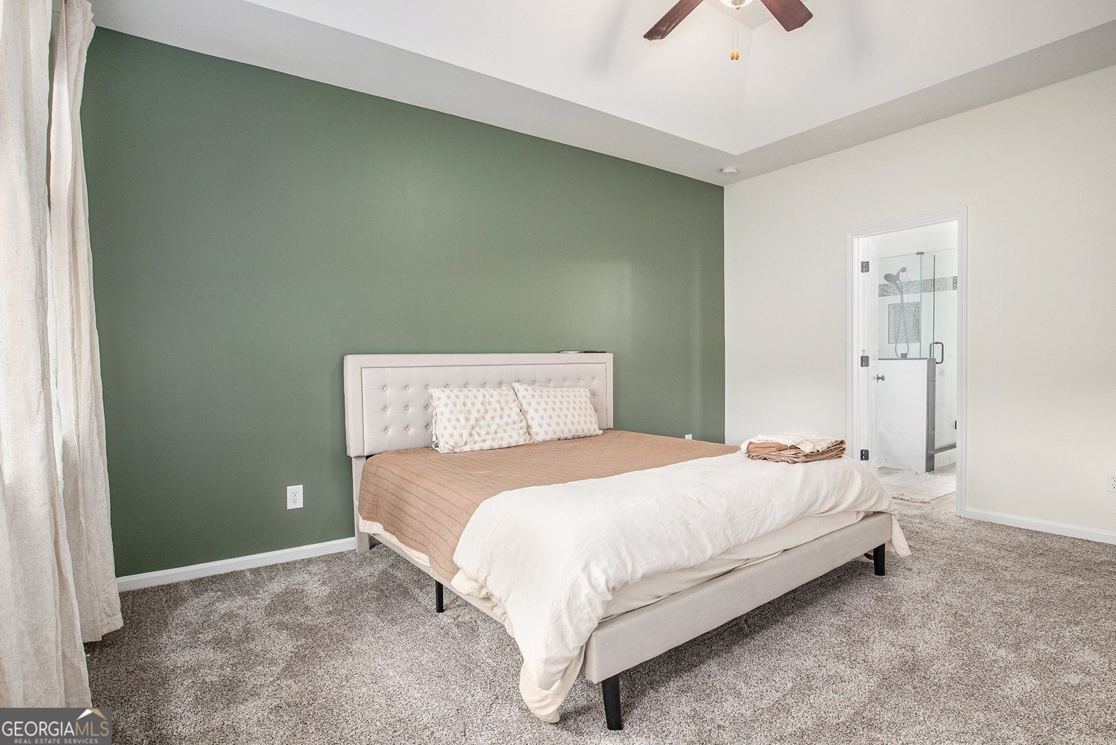 1755 Tugalo Drive Jefferson - 11