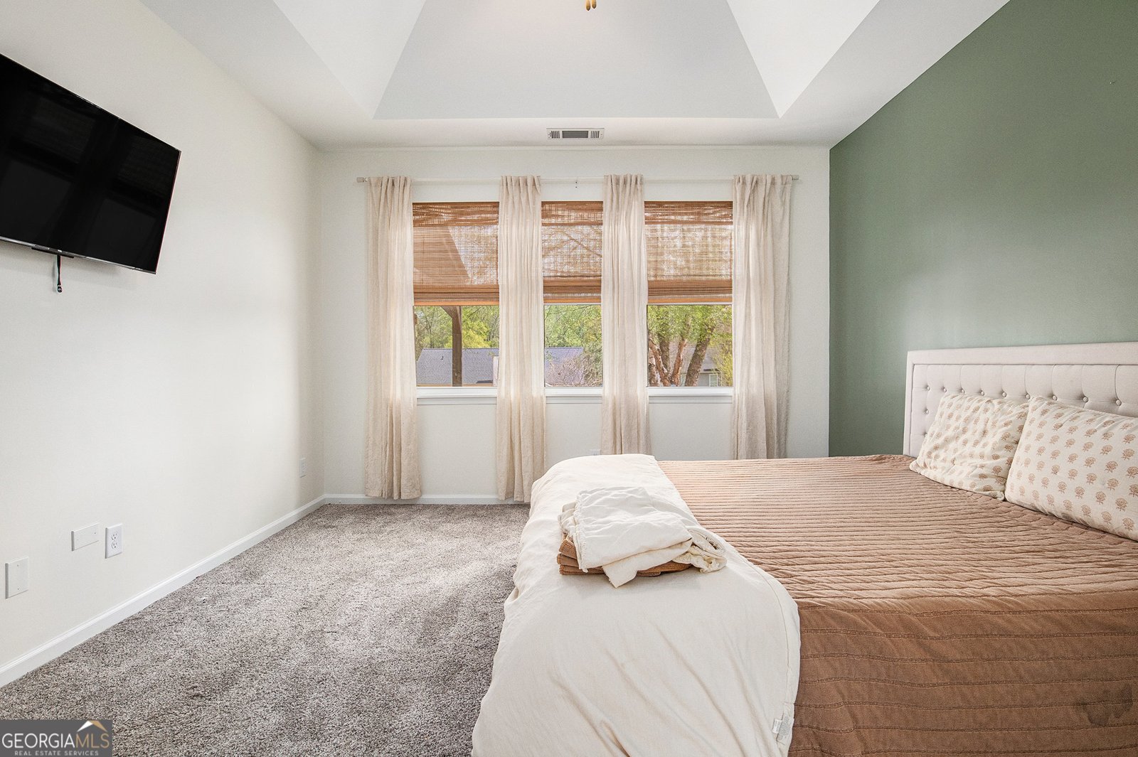 1755 Tugalo Drive Jefferson - 12