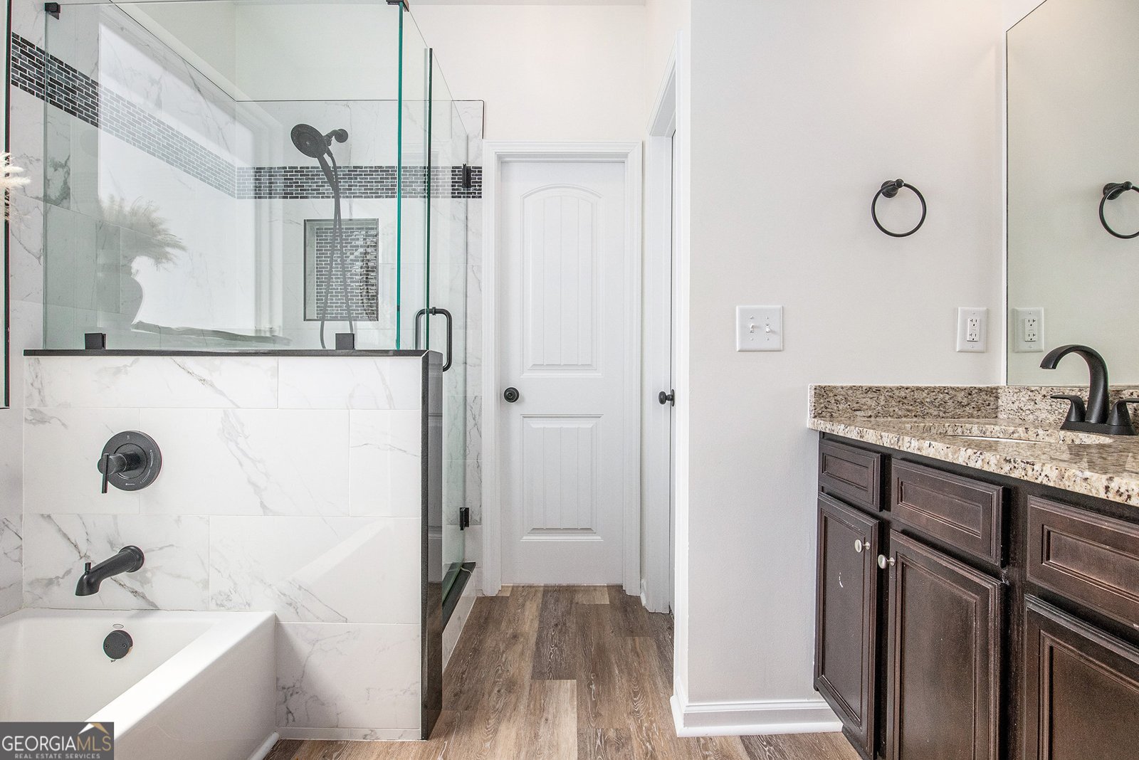 1755 Tugalo Drive Jefferson - 13