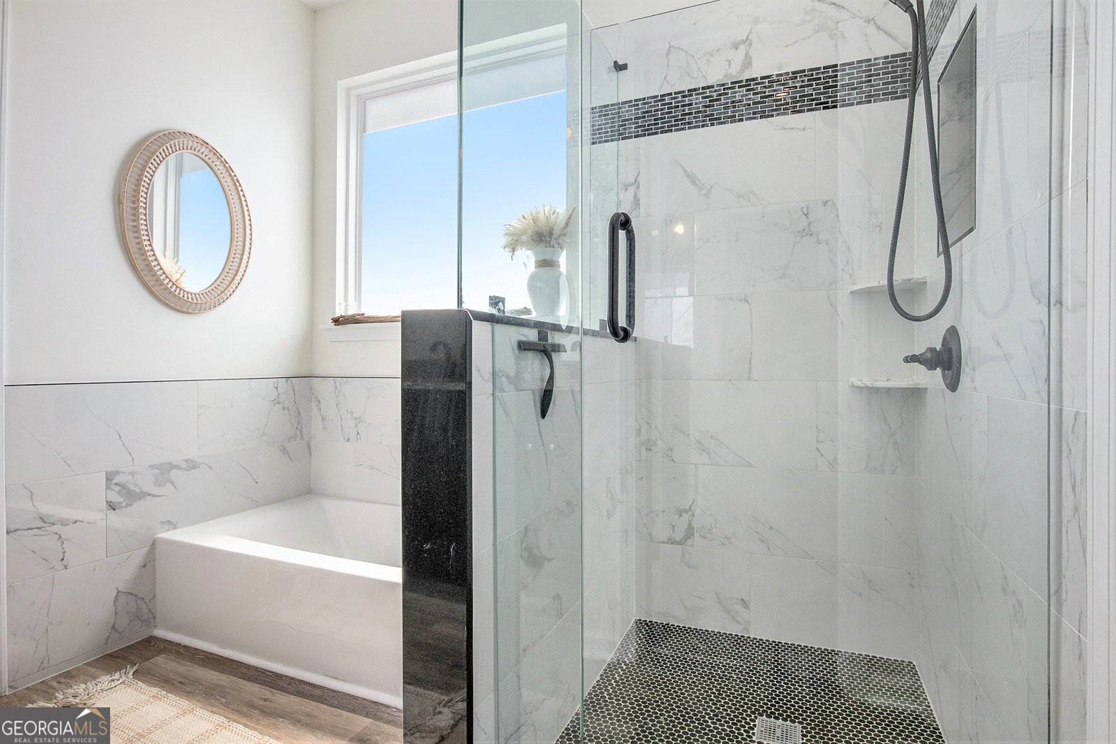 1755 Tugalo Drive Jefferson - 14