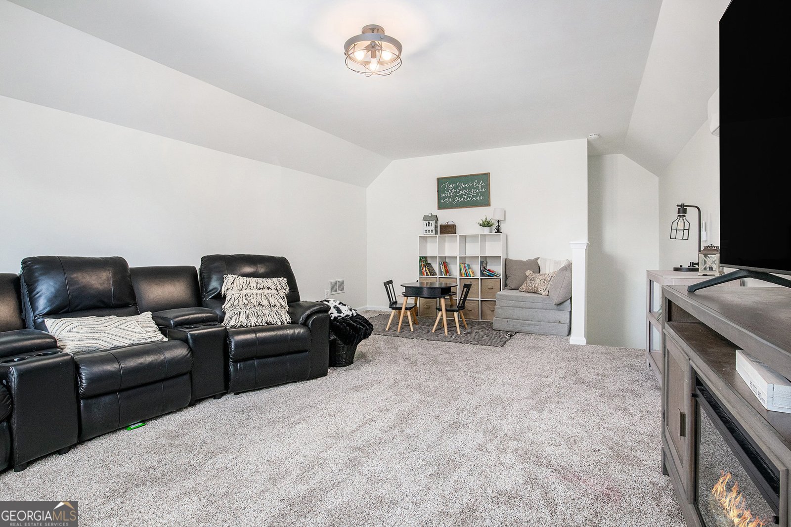 1755 Tugalo Drive Jefferson - 19