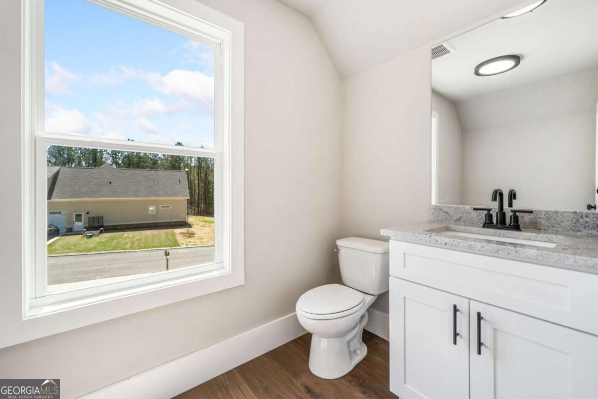 133 Cliffs Drive Dalton - 23