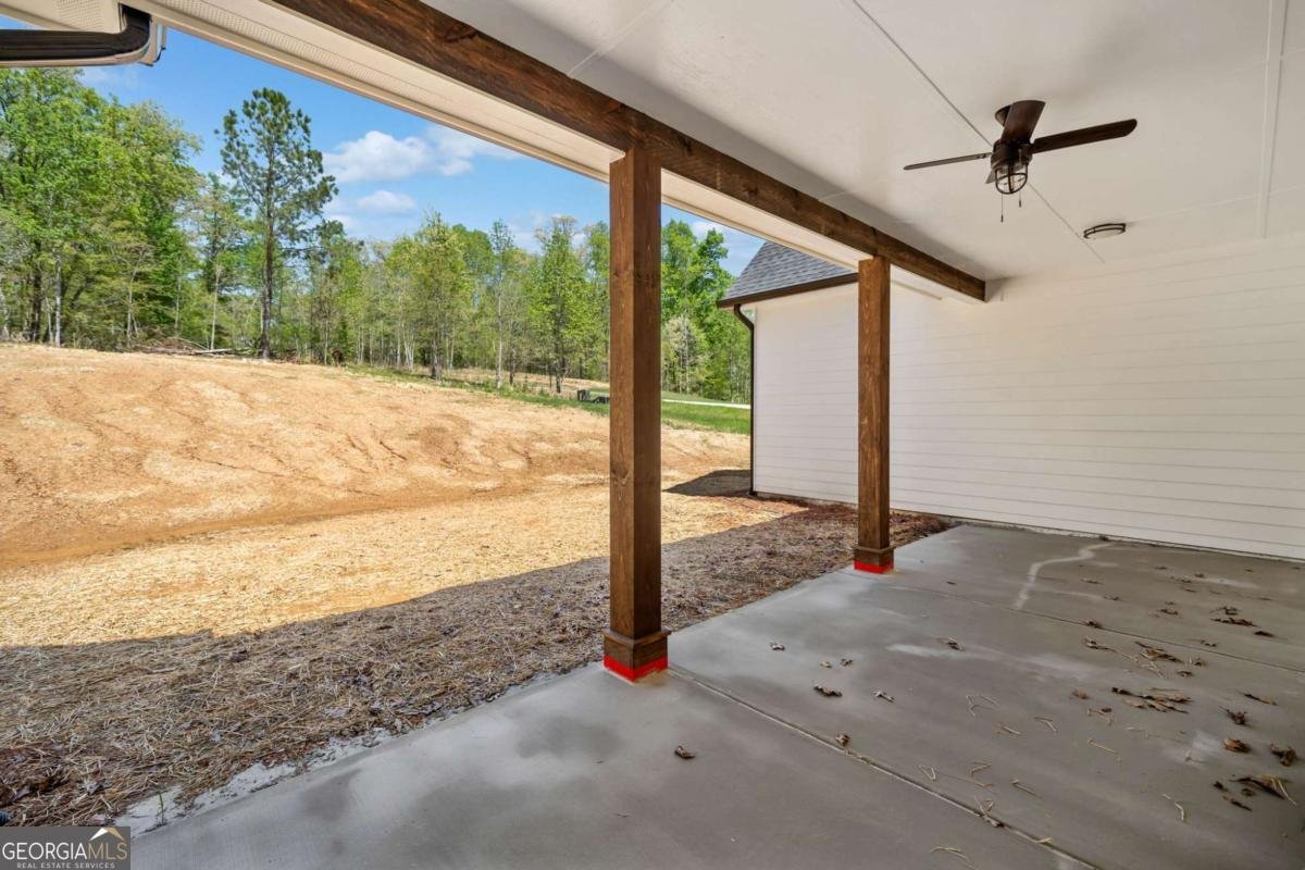 133 Cliffs Drive Dalton - 26