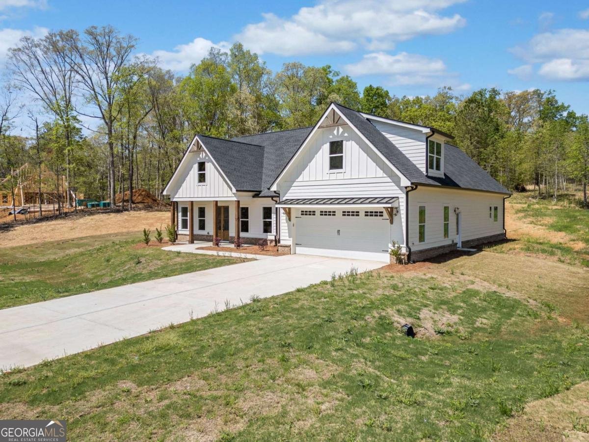 133 Cliffs Drive Dalton - 28