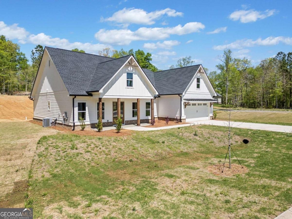 133 Cliffs Drive Dalton - 29