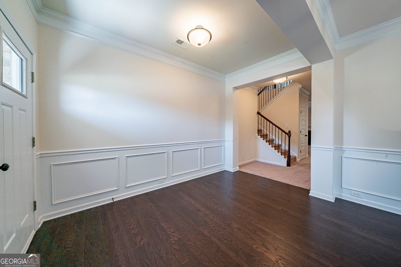 10 Edgewater Court Covington - 2