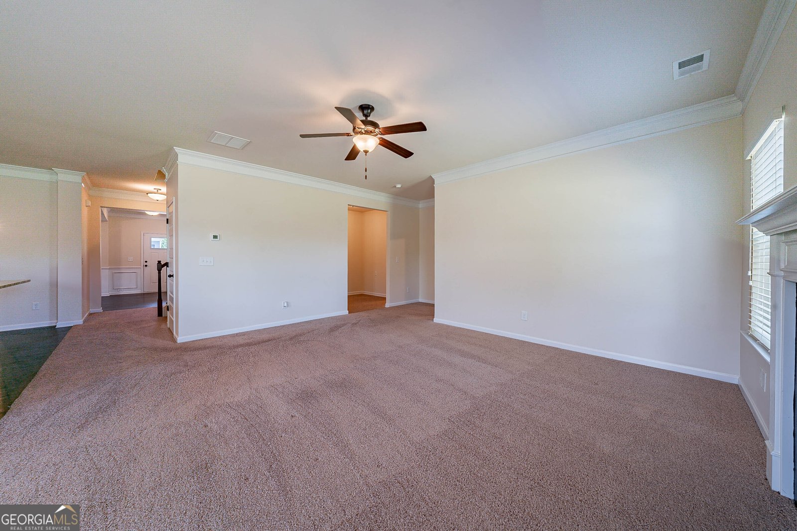 10 Edgewater Court Covington - 6