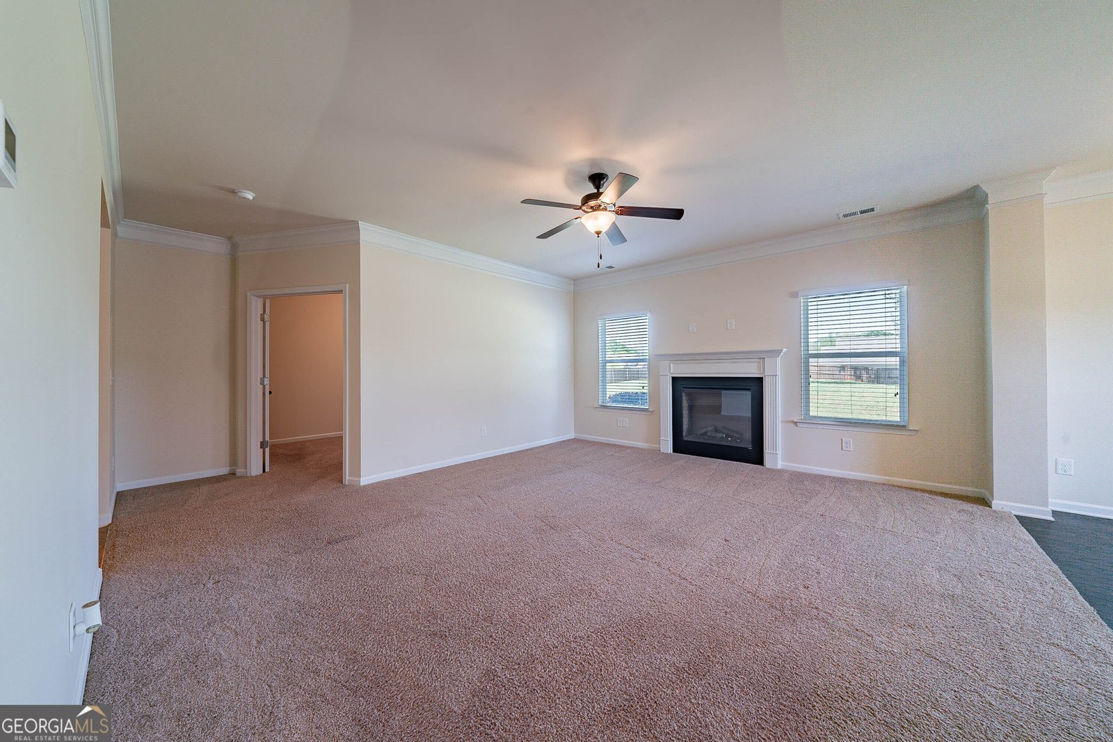 10 Edgewater Court Covington - 7