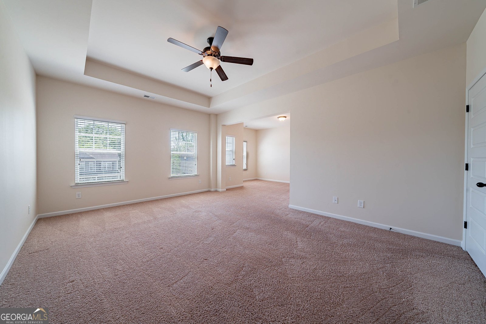 10 Edgewater Court Covington - 9