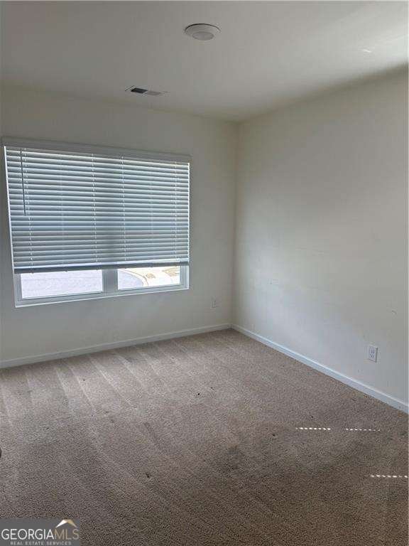 184 Grafton Street Hampton - 10