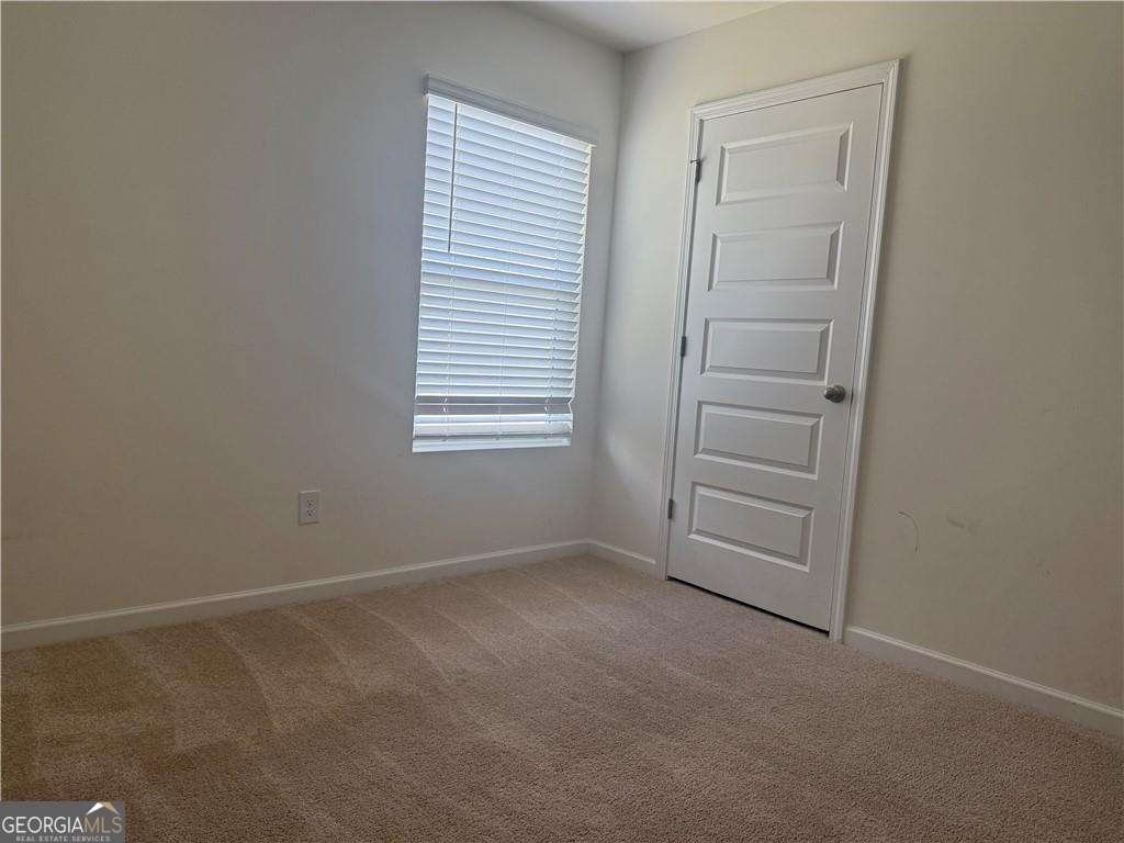 184 Grafton Street Hampton - 11
