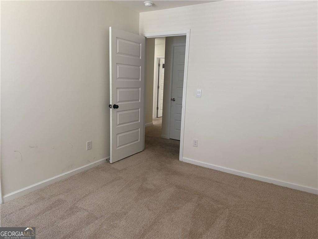 184 Grafton Street Hampton - 12