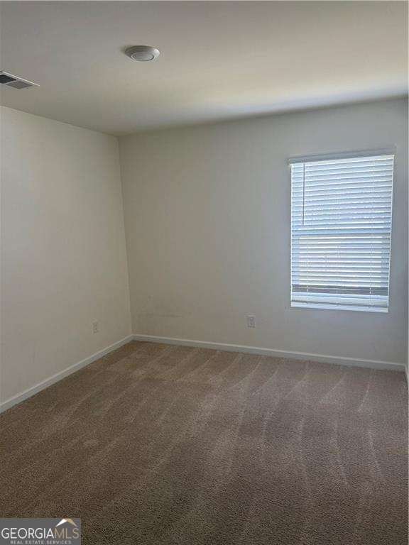 184 Grafton Street Hampton - 13