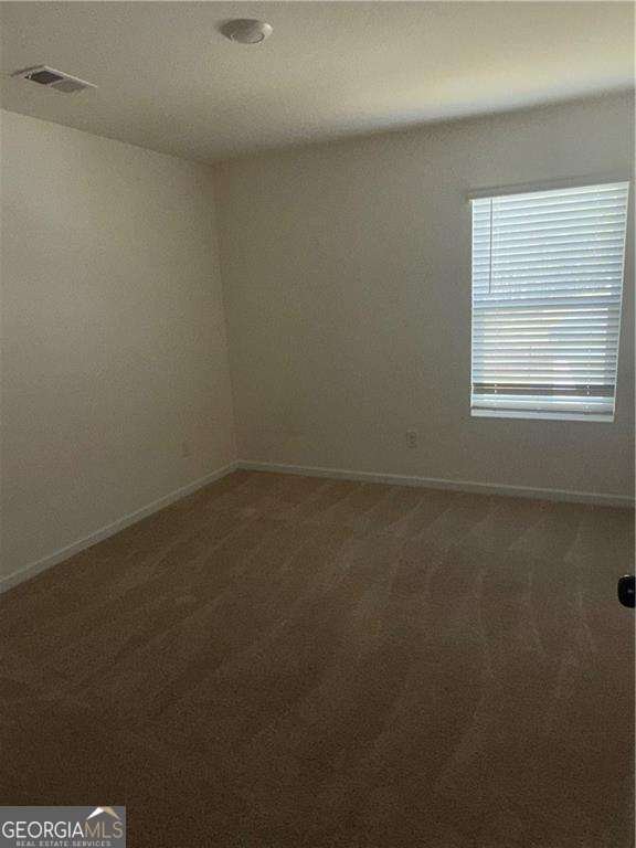 184 Grafton Street Hampton - 14