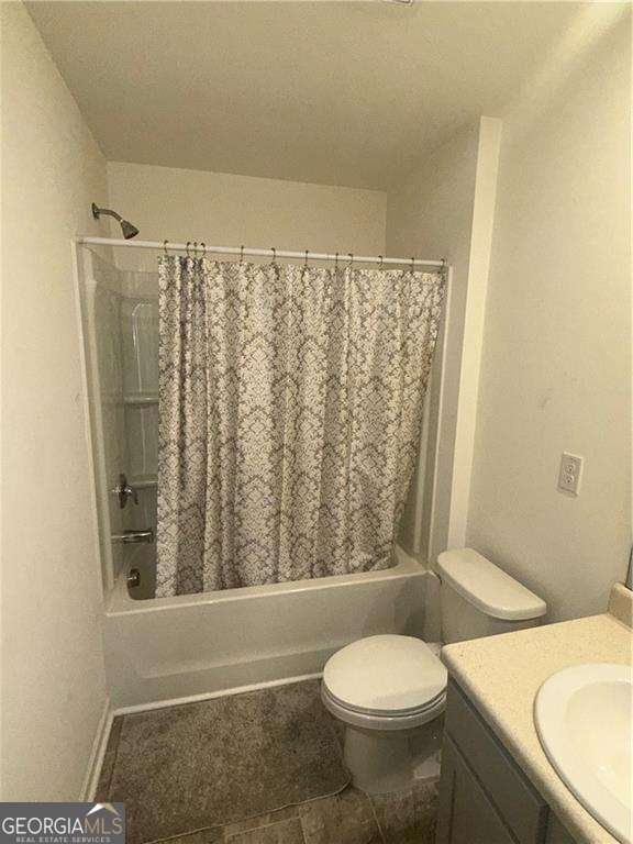 184 Grafton Street Hampton - 15