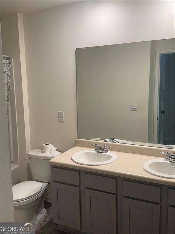 184 Grafton Street Hampton - 16