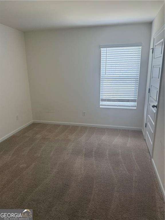 184 Grafton Street Hampton - 17