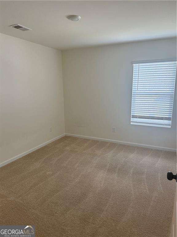 184 Grafton Street Hampton - 18