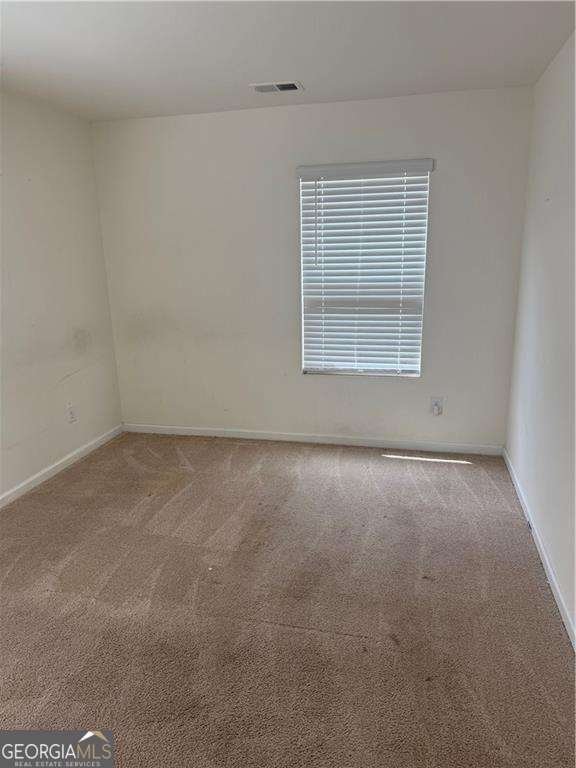 184 Grafton Street Hampton - 19