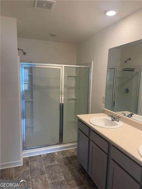 184 Grafton Street Hampton - 20