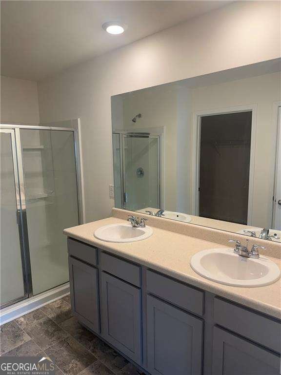 184 Grafton Street Hampton - 21