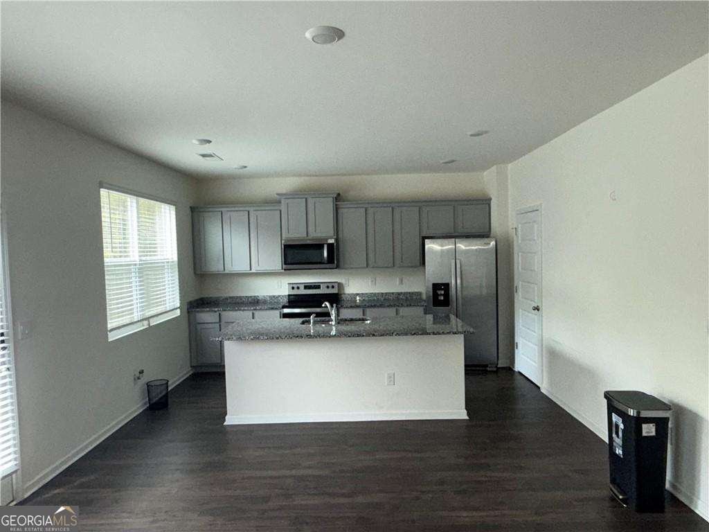 184 Grafton Street Hampton - 23