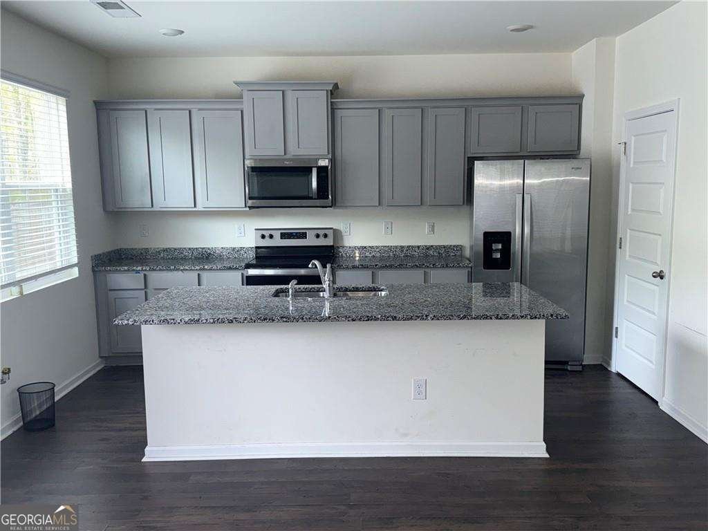 184 Grafton Street Hampton - 24