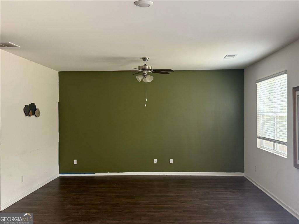 184 Grafton Street Hampton - 25