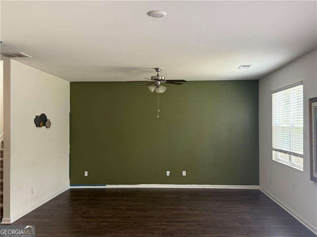 184 Grafton Street Hampton - 26