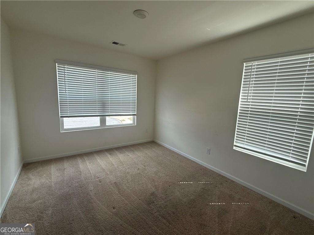184 Grafton Street Hampton - 6
