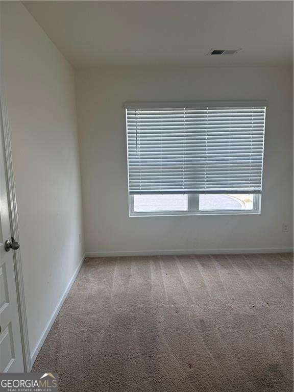 184 Grafton Street Hampton - 8