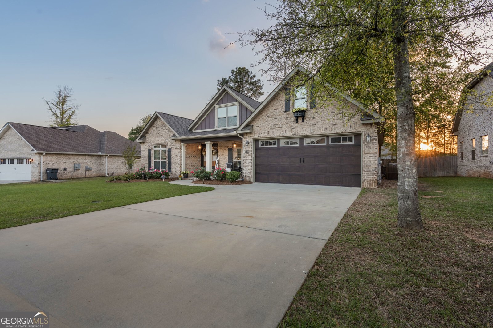 102 Swainsons Court Kathleen - 1
