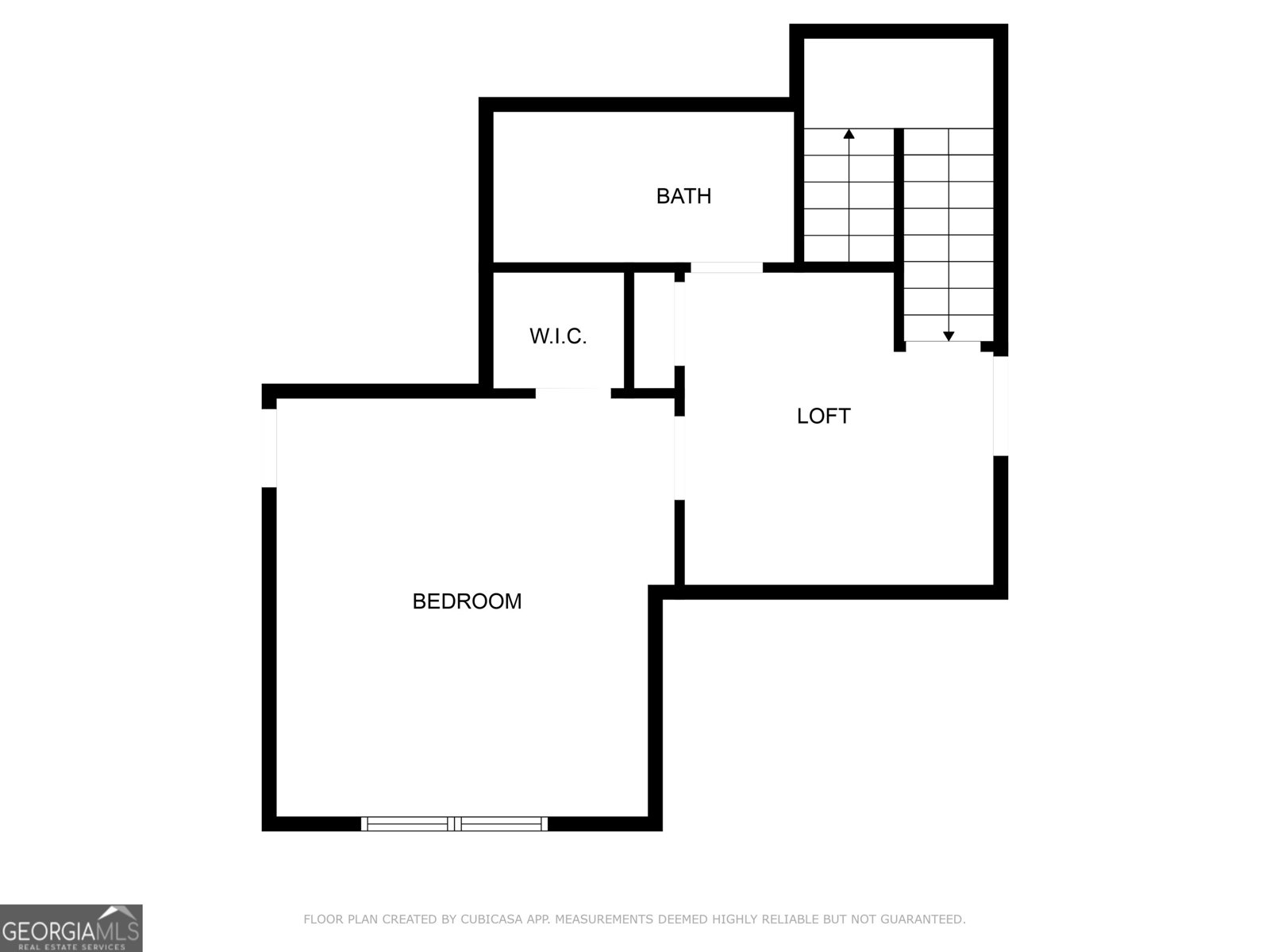 102 Swainsons Court Kathleen - 67