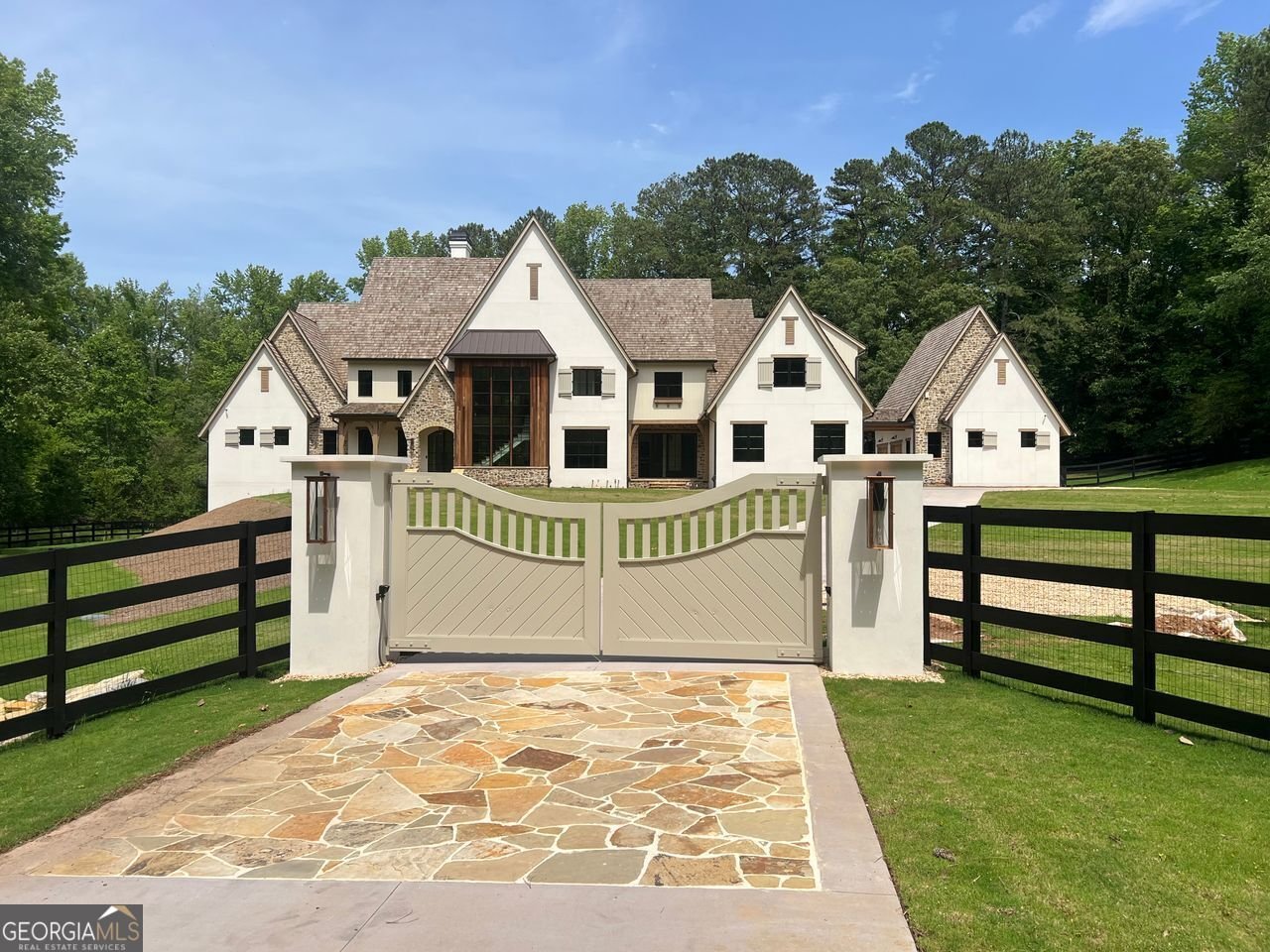 14801 HOPEWELL Alpharetta - 1