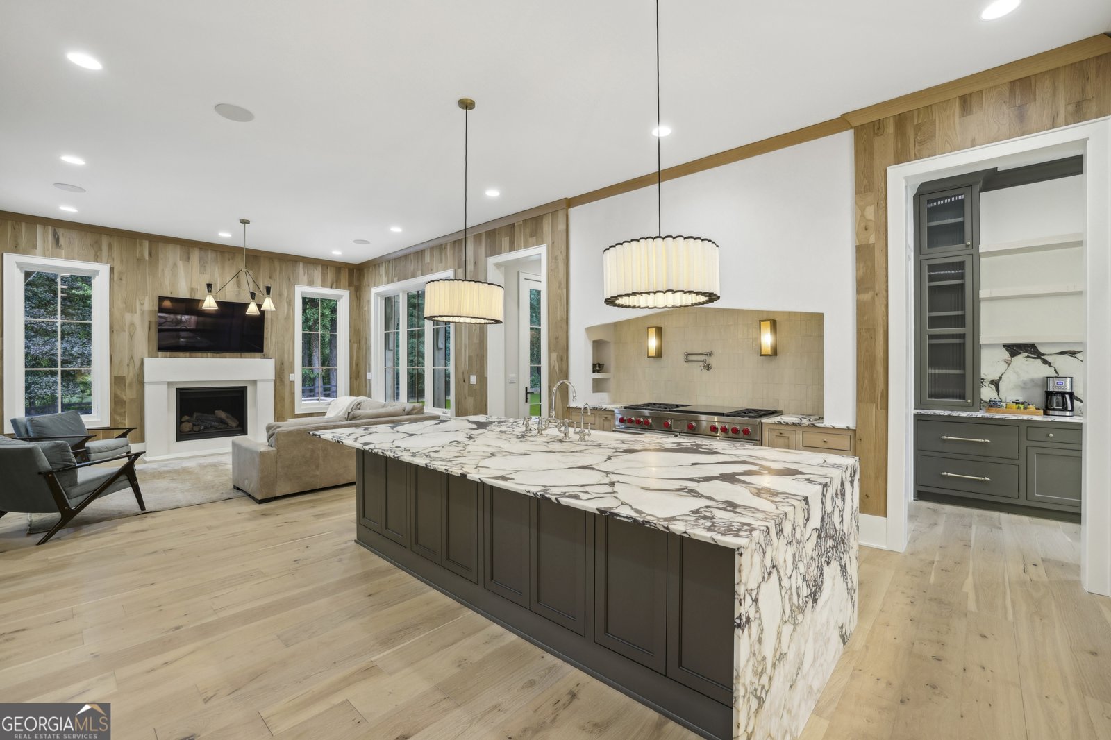 14801 HOPEWELL Alpharetta - 12
