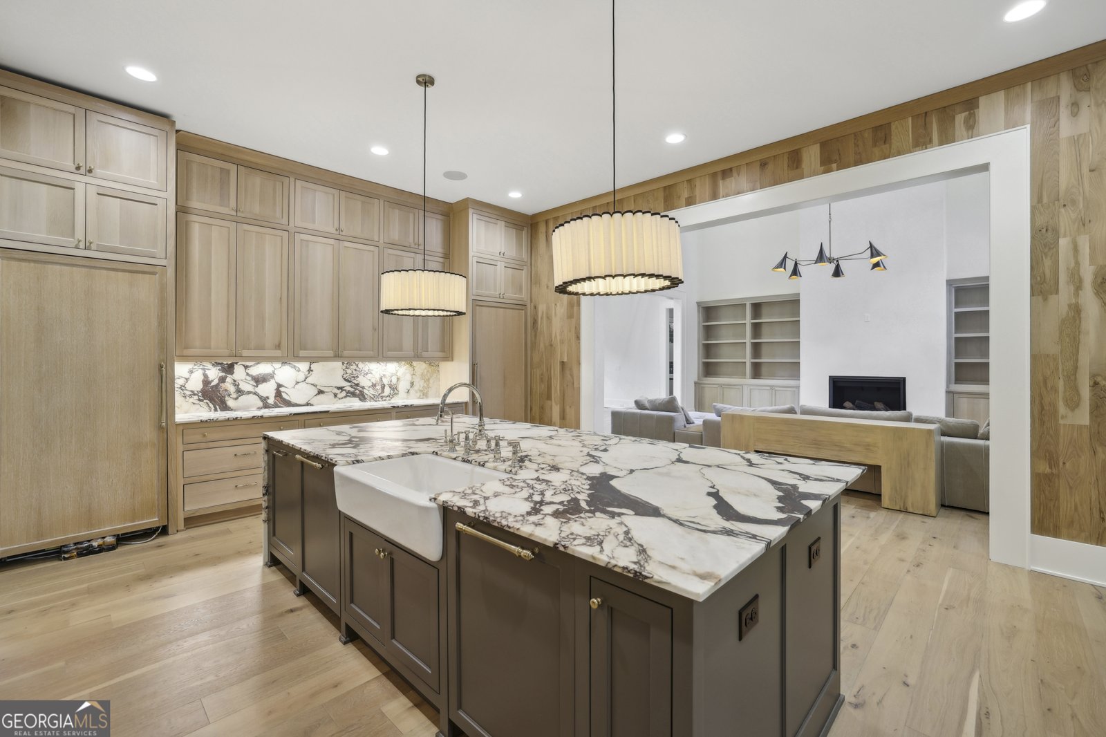 14801 HOPEWELL Alpharetta - 14